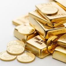 Gold Kaufen Http Www Aktuellergoldpreis Org Gold Kaufen Goldbullion Feng Shui And Money Gold Money Gold Futures