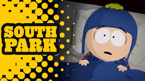 Pacific time and tune in wednesday night to see if. Tweek Craig S The Book Of Love Montage South Park Youtube