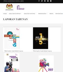 Koleksi film semi thailand terbaru dan paling lengkap dengan subtitle indonesia. Filemkita On Twitter Kutipan Kasar Filem2 Tempatan Terlaris Keluaran Thailand Indonesia Dan Singapura Sepanjang Tahun 2019 Singapura Tak Ada Senarai Top 10 Sebab Hanya Mengeluarkan 6 Filem Tahun Lepas Bagi Pasaran Arus