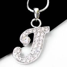 J Name Letter Wallpaper J Names Alphabet Wallpaper Name Wallpaper