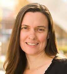 N.J. offshore wind developer Atlantic Shores to cancel state contract