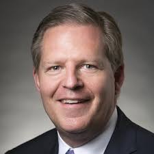 Comings and goings: NPR's Turpin becomes interim chief of staff, Ferguson  joins Public Media Group of Southern California …