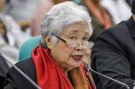 Check flight prices and hotel availability for your visit. Deped S Briones Tests Negative For Covid Philstar Com