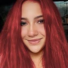 José Antonio Rivera Vallejo