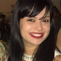 10+ "Renata Ribeiro De Almeida" profiles