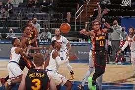 New york knicks scores, news, schedule, players, stats, rumors, depth charts and more on realgm.com. Rhfunbw95b Rjm