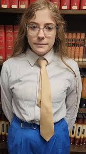 Christian Homeschool Acting Troupe (@ChristianHomeschoolActingTroupe) •  Facebook