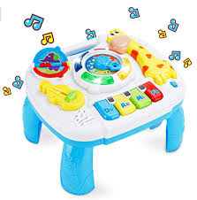 Pin On Baby Toy