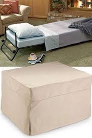 the folding ottoman bed apartment needs ottoman bed fold out ottoman bed