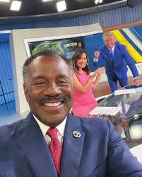 SOUTHERN CALIFORNIA JOURNALISM AWARDS SIXTYVTHIRD