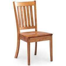 The reason is the following. Simply Amish Furniture At Becker Furniture Twin Cities Minneapolis St Paul Minnesota At Becker Furniture Twin Cities Minneapolis St Paul Minnesota
