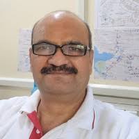 Rajesh KAMAL--Emails and Phone Numbers