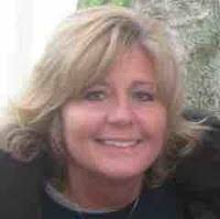 Mary Schofield Email & Phone Number