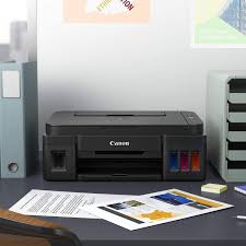Canon Pixma G2411 Jet D Encre 8 8 Ppm 4800 X 1200 Dpi A4 Multifonctions Jet D Encre Impression Couleur 4800 X 1200 Dpi 100 Feuilles A4 Noir Amazon Fr Informatique It supplies all the drivers for the canon printer drives. canon pixma g2411 jet d encre 8 8 ppm