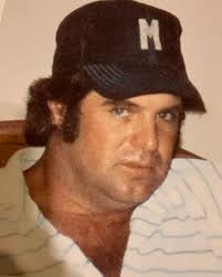 Robert Gray Jr Obituary May 28, 2022