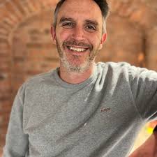 Why have I recorded over 200 Riding Unicorns episodes with founders of the  most successful European startups including Snyk, Zoopla, Cazoo, Zilch,  Patsnap, Oxford Nanopore Technologies, LOVEFiLM…