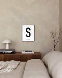 Image result for %s"