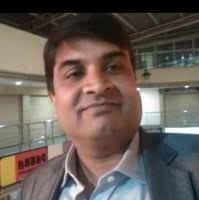 900+ "Labh" profiles