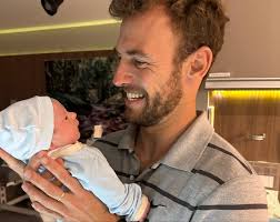 Ani Caroline Potrich (@anipotrich) • Instagram photos and videos