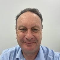 30+ "Silsby" profiles