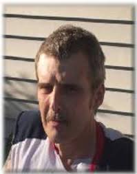 Butch" Gholson Obituary March 4, 2011