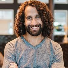 First Look SoCal 2023