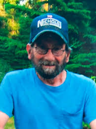 Fred Becker: Sept. 13, 1948