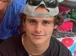 Manager in hedge-trimming company facing criminal charge in death