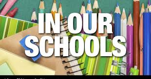 Lilly Endowment Community Scholars awards go to Sims, Boynton