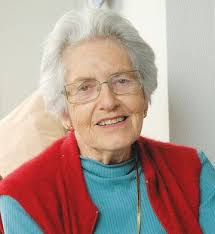 Songs of Autumn p32 Triennial Conference p4 Inspirational Women