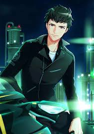 a3 エースリー おしゃれまとめの人気アイデア pinterest alejandra イラスト 男 a3 冬組 イラスト