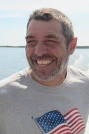 The Vineyard Gazette