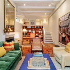 Find the best of ina garten from food network. Barefoot Contessa Ina Garten Lists Upper East Side Co Op For 2m Curbed Ny