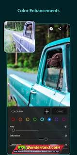 With tons of filters and great editing tools, this application will turn your original photos into beautiful and sparkling than ever. Adobe Photoshop Lightroom Cc Full 4 2 2 Apk Mod Free Download For Android Apk Wonderland
