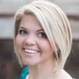 Tyler Sumrall Email & Phone Number