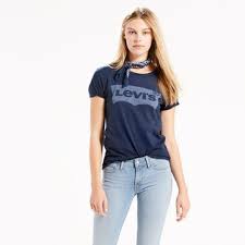 Il est grand temps de se faire plaisir ! Pin On Asos