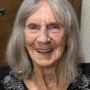 Houchin Family Obituaries