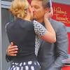 Unfortunately, his weakness for pretty women got him involved with black widow, who at the time was a spy working for the russians against iron man, and she tricked him into attacking the hero. Https Encrypted Tbn0 Gstatic Com Images Q Tbn And9gcqfsva Jjxahirvgegwyb Xepwbkebshcmdnpfy08wkujy7u8wn Usqp Cau