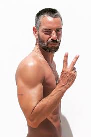 Cláudio ramos is on facebook. De Cuecas Claudio Ramos Manda Dica A Ruben Rua Atualidade Sapo Lifestyle