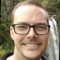 30+ "Nicholas Withers" profiles