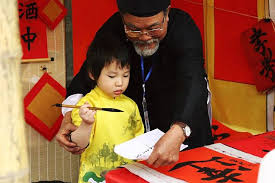 Năm 2021, #cổphiếu các ngành thiết yếu như điện, nông nghiệp, vật liệu xây dựng cơ bản. Fdwlwthuyawvfm