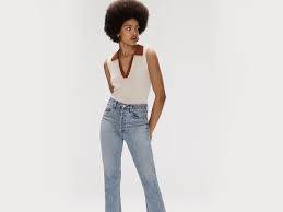 Jeans Denim For Women Womens Jeans Denim David Jones