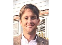 Daniel Lance Keith Obituary (2024)