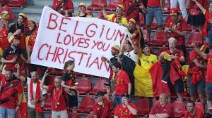 Follow the euro live football match between denmark and belgium with eurosport. Dvlmopgauj Hzm