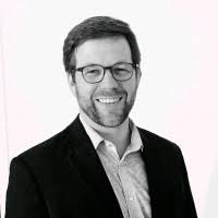 1300+ ", Ardis" profiles