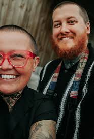 Alba Lumos Photography