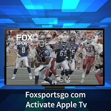 Accessing it from outside united states will give you the following message. Watch The Live Sports And Awesome Shows On Foxsportsgo The Channel Comprises Of Many Contents From Famous Network Like Fox Sports Fs Fox Sports Sports Fox