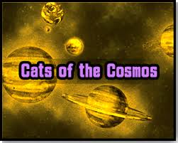 How to unlock samsung i200 galaxy stellar,when i forget my pin,password or screen pattern lock. Cats Of The Cosmos Battle Cats Wiki Fandom