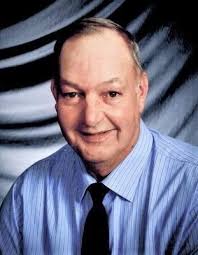 Todd Schwarz Obituary (2019)