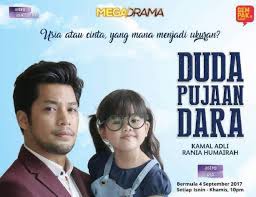 Farisha irish tak malu (lyric video) (ost duda pujaan dara) composed by mike chan (replay music sdn bhd) lyrics by omar. Duda Pujaan Dara Supermom With Superkids